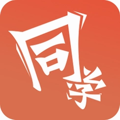 iͬѧv1.5.0ѧϰ����