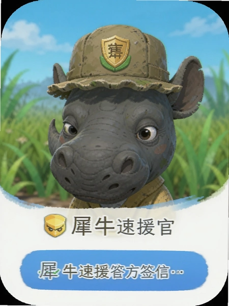 Ϭţ��Ԯ�ٷ���Ӧ��ǩ����Ϣ
