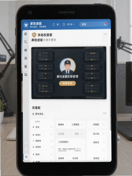 Ϭţ��ԮȨ�޹�������