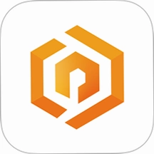 ��̹ܷ�(���⹫Ԣ��Ӫϵͳ)v3.0.92 ��Ԣ����