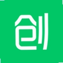 ���żӴ���(���żӴ���)v1.1.8 �ز�׷�ٹ���