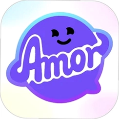Amor������������v2.2.0 �����罻