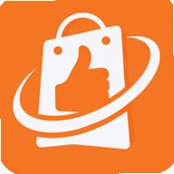 �ǻ���������������ϵͳv2.1.2 �������