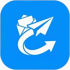 ȫ������ת��(ȫ���ʼ��ַ�)v2.0.1 �ʼ���·ת��
