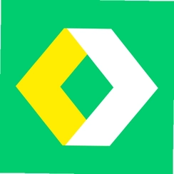 ��������v3.8.6 �����ӵ���װ