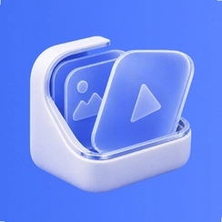 �����ز�(�����ز�)v1.0.7 ����Ƶ�زĿ�