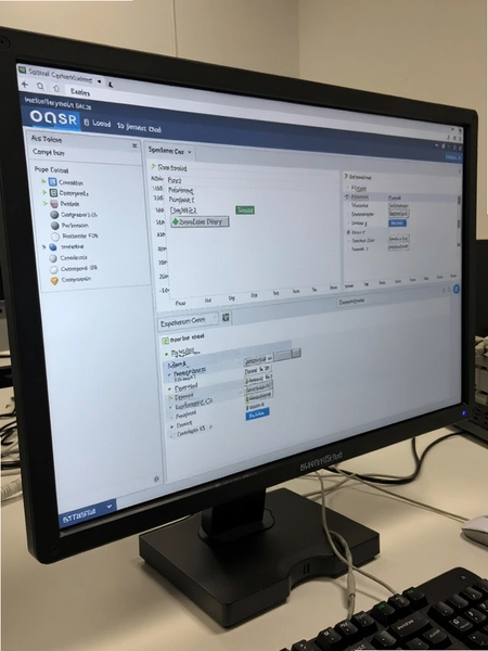 ONSR��������������������