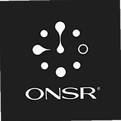 ONSR���ܿ�˥v4.5 ����������