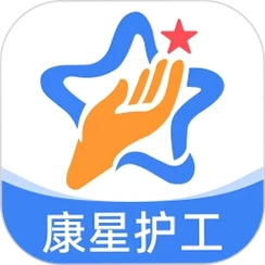 ���ǻ���(������)v1.0.7 �����ջ��㻤ԤԼ