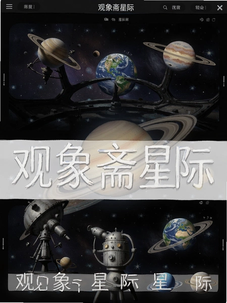 ����ի�Ǽʱ�ֽ����
