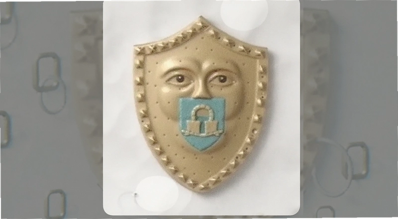�հ���ȫ����ʵ�û�ʵ����հ����װ�����ȫ