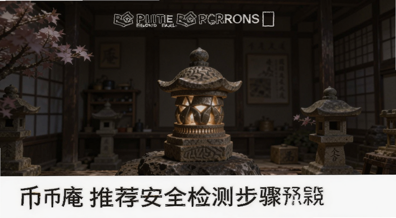 �����Ƽ���ȫ��ⲽ��Ԥ��ͼ