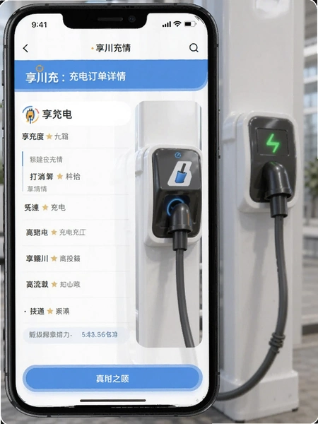 ������� ��綩������ҳ