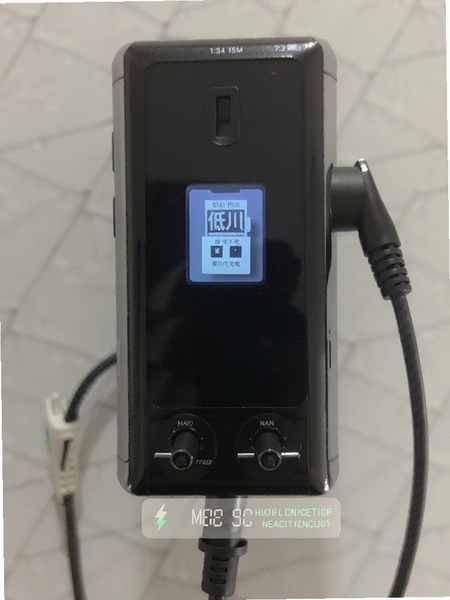 ������� �����ֻ����н�ͼԤ��ͼ