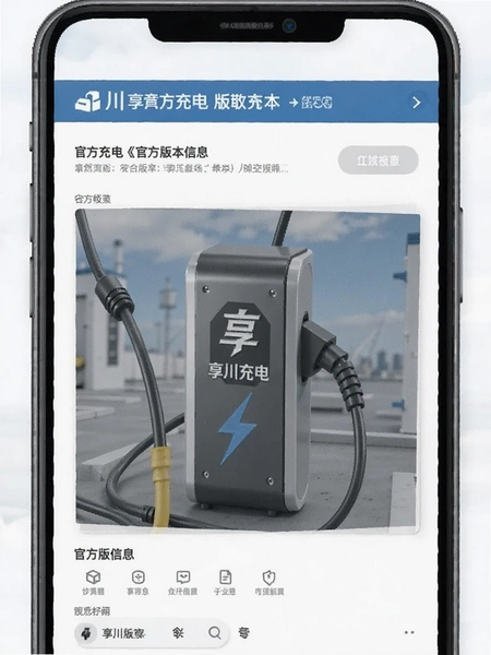 ������� �ٷ��汾��Ϣҳ��Ԥ��ͼ