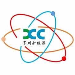 �������v1.4.0 �綯����繺��