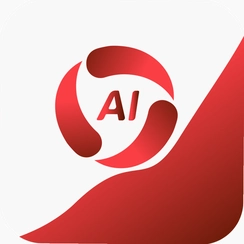 ���ʱ�v3.2.30AI�ʱ�����
