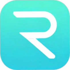 С���(С�ͥ��)v2.0.82 Զ�̼�ؿ���
