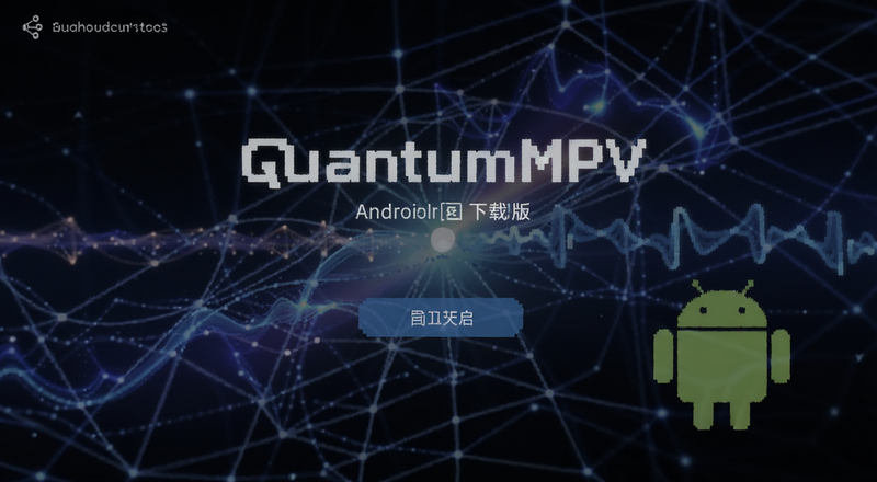QuantumMPV��׿�������״���������Ԥ��ͼ