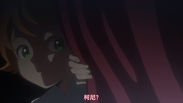 Aulama Anime TV����׷�������ٷ����ͼ