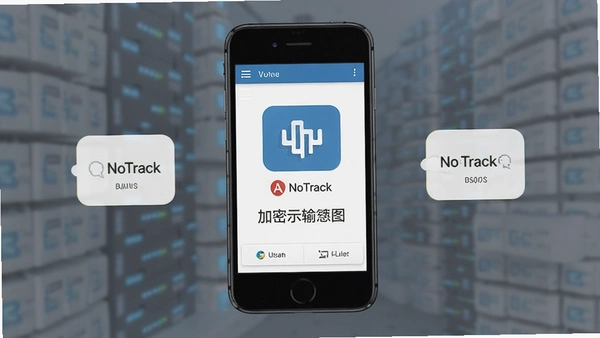 notrack ai�ٷ��������İ��ͼ