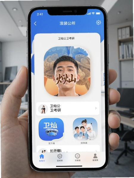 ���ӹ�������app�ٷ��氲װ����
