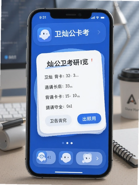 ���ӹ�������app���п�Ƭ����Ԥ��ͼ