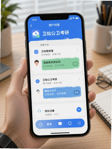 ���ӹ�������app�û��ʴ����