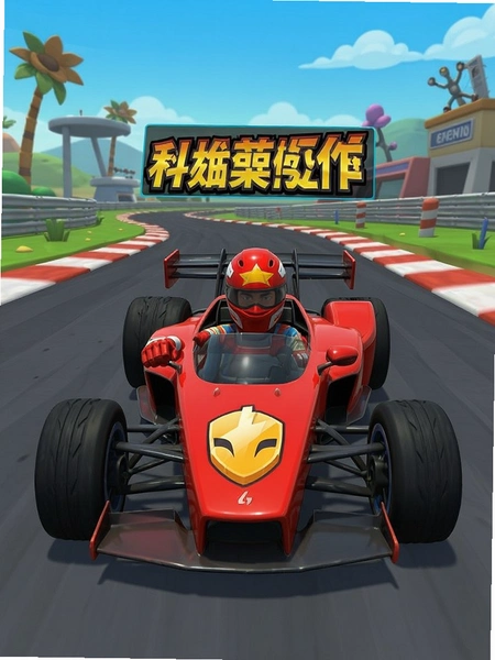 ����Ӣ�ۿ��������ֲ�������Ԥ��ͼ