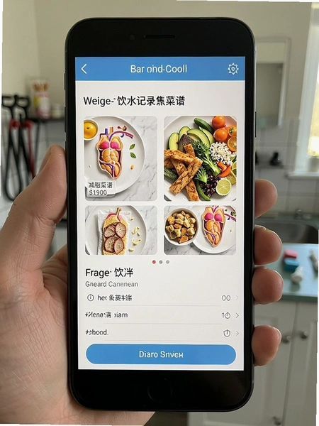 ��֬���� ��������ˮ��¼����Ԥ��ͼ