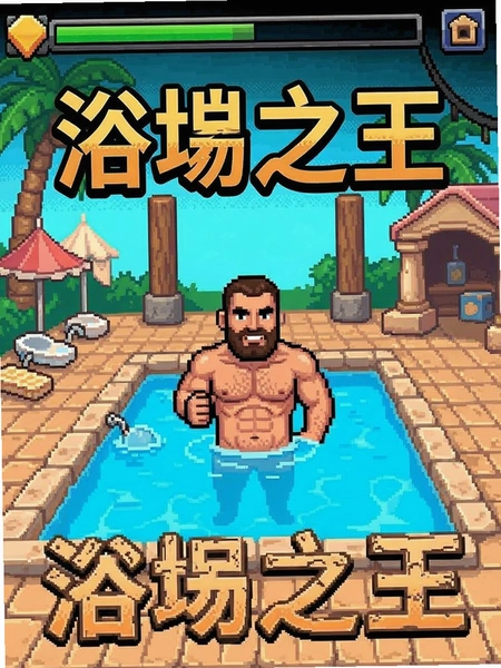 ԡ��֮��������ͼ
