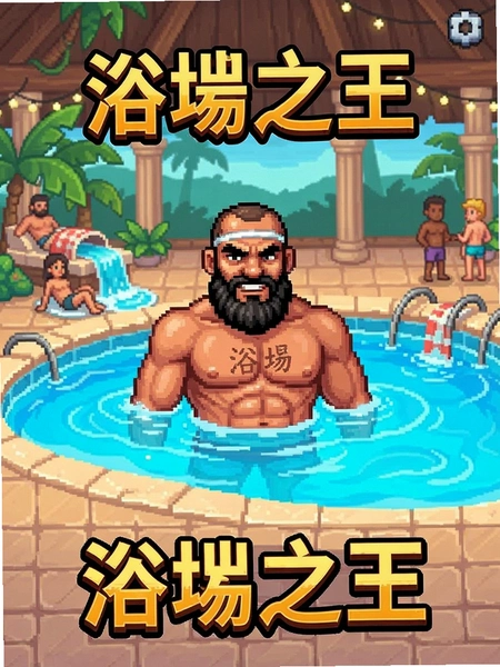 ԡ��֮��������ͼ
