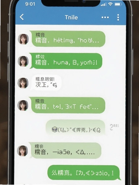Ŵ����Ϣ�����б�����Ԥ��ͼ