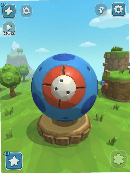 3dƽ�����ֻ�����Ϸ�����ͼ