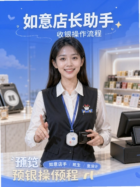 ����곤����������������Ԥ��ͼ