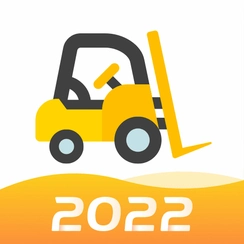 �泵����(�泵���Ա���)v2.1.13 �泵���ʵ��