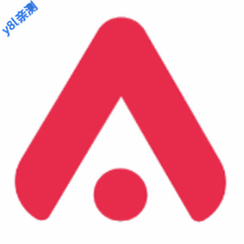 AFAN����׷����������Դ��v1.0.6 ��׿��