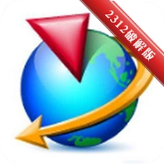 ugnx2312רҵ��v2312��Ѱ�