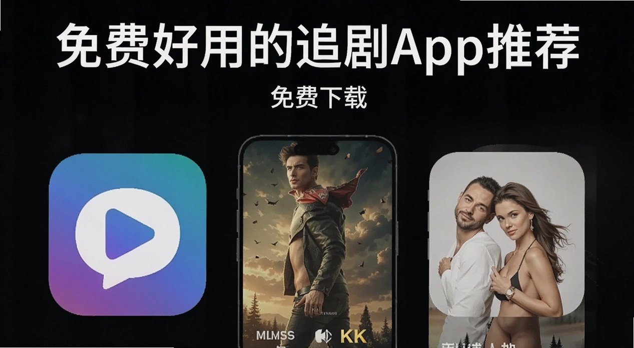 ��Ѻ��õ�׷��app�Ƽ�