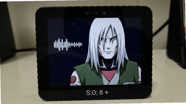 �����������޹����ͼ