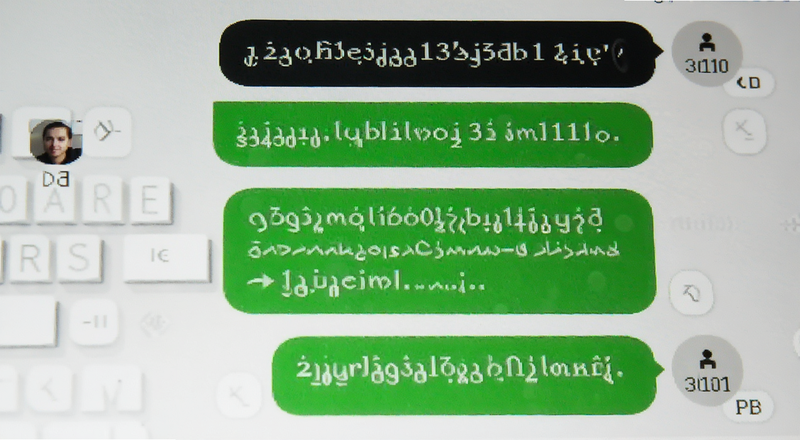 ���罻��թƭ�����¼��ͼ