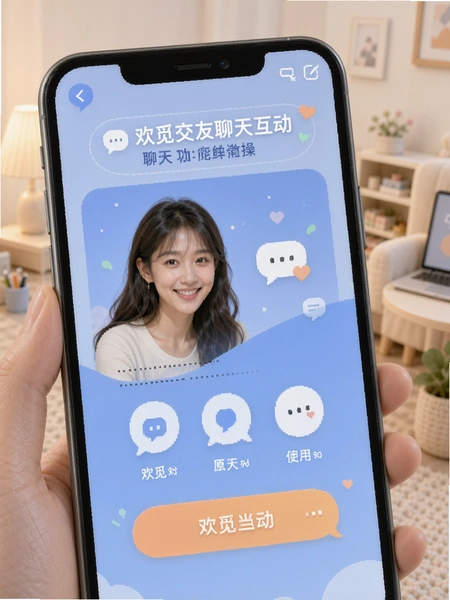 ���ٽ������컥�����ܲ�������