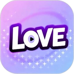 ���ٽ���(���ܽ���)v1.1.2 ������������