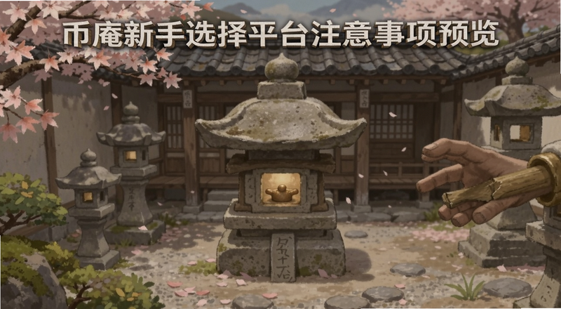 ��������ѡ��ƽ̨ע������Ԥ��ͼ