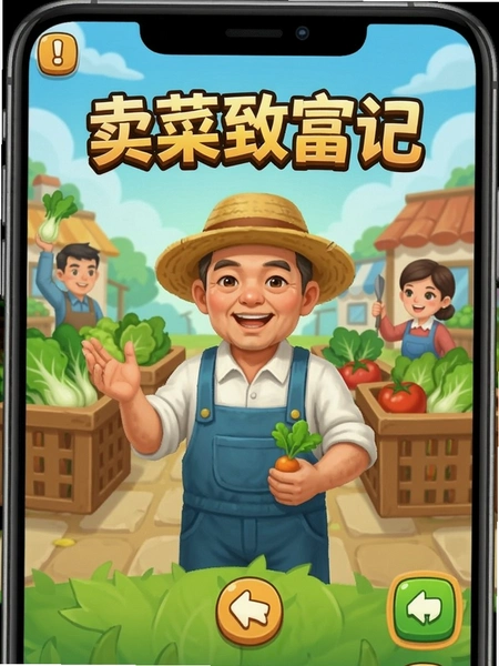 �����¸�����Ϸ����