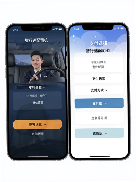 ��������˾����ǩ�ս�����֧����ʽѡ��ҳ��