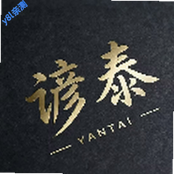 ��̩�Ե�һ���Ե��������°�v1.0.0��׿��