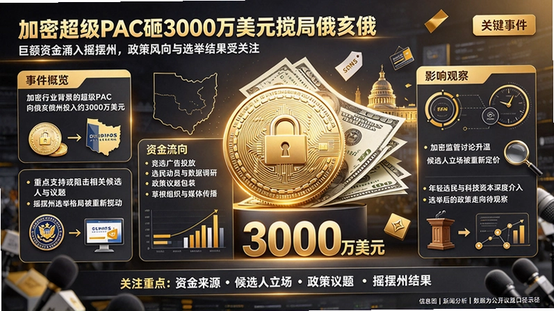 ���ܳ���PAC��3000����Ԫ���ֶ�������Crypto����Ӱ��������ʵ�ʽ׶ν�ͼ