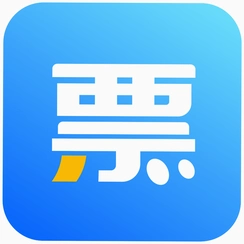 Ʊ���(Ʊ�����ӷ�Ʊ)v7.10.5 ��ҵ��Ʊ����