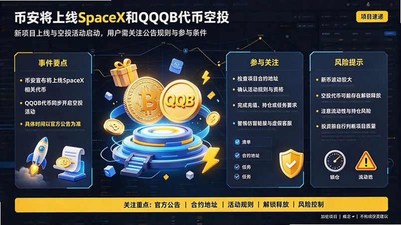 �Ұ�������SpaceX��QQQB���ҿ�Ͷ�������г�ӵ����ͳ�ʲ�֤ȯ����ͼ